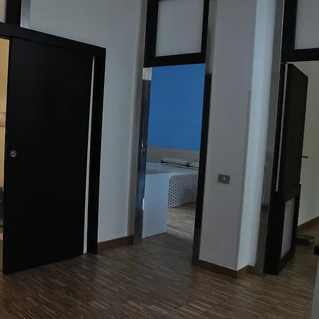 فندق مبيت وإفطار Dos Almas *