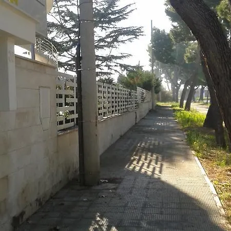 فندق مبيت وإفطار Dos Almas