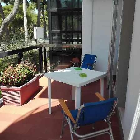 Dos Almas فندق مبيت وإفطار *