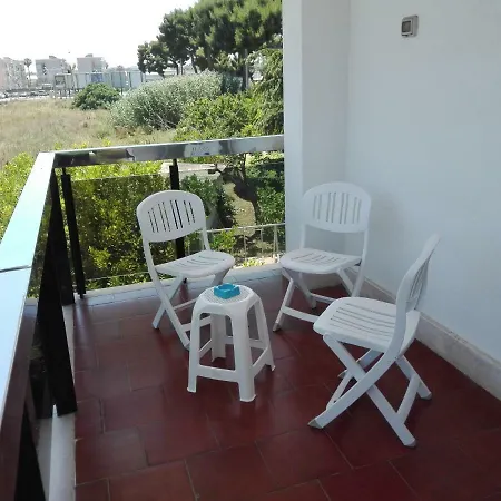 Dos Almas Couette-café