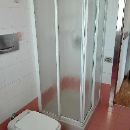 فندق مبيت وإفطار Dos Almas *