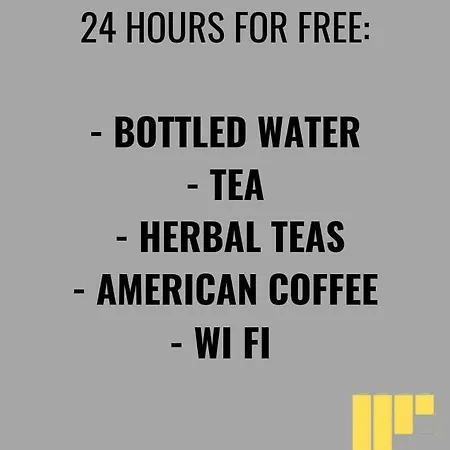 فندق مبيت وإفطار Dos Almas باري