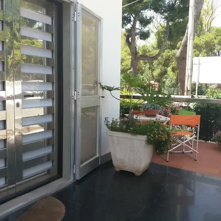 Dos Almas Bed and breakfast