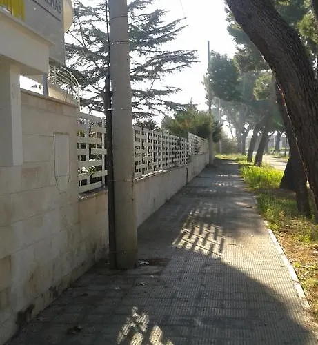 Bed and breakfast Dos Almas