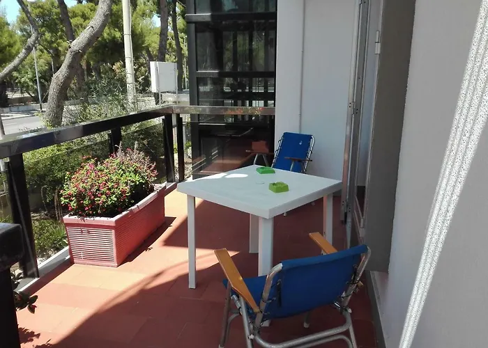 Dos Almas Bed and breakfast *