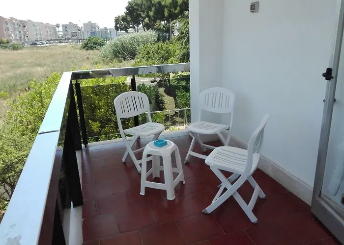 Dos Almas Bed and breakfast