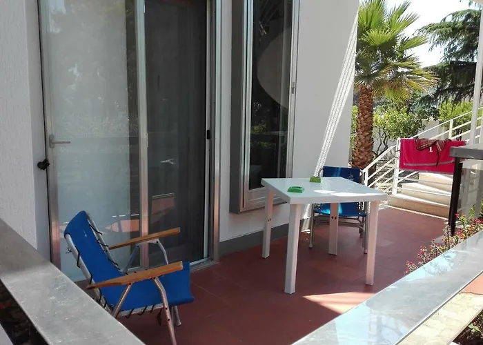 Bed and breakfast Dos Almas