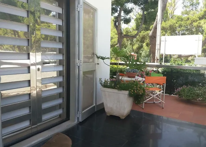 Dos Almas Bed and breakfast