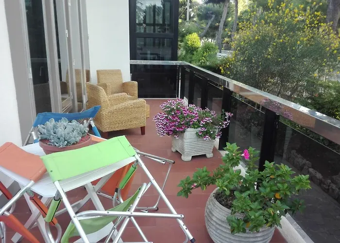 Bed and breakfast Dos Almas