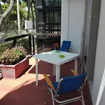 Dos Almas Couette-café *
