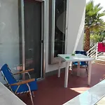 Отель типа 