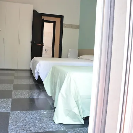 Bed & Breakfast Dos Almas