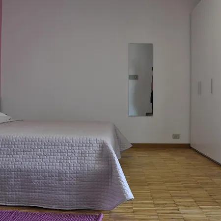 Bed & Breakfast Dos Almas *