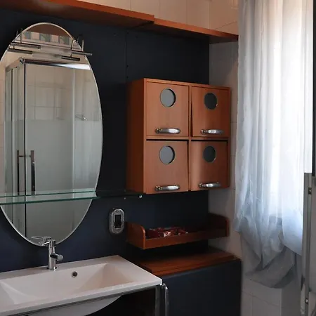 Bed & Breakfast Dos Almas