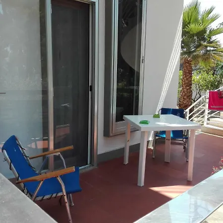 Bed & Breakfast Dos Almas