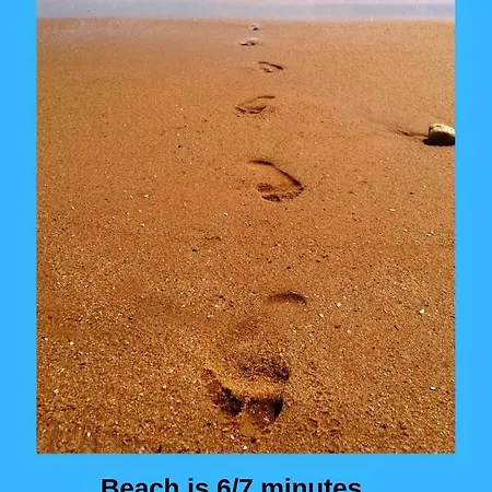 Dos Almas Bed & Breakfast