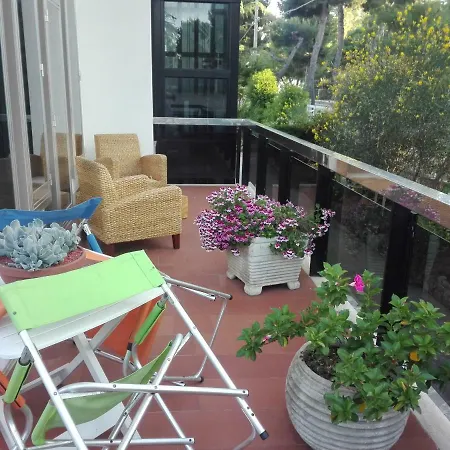 Bed & Breakfast Dos Almas