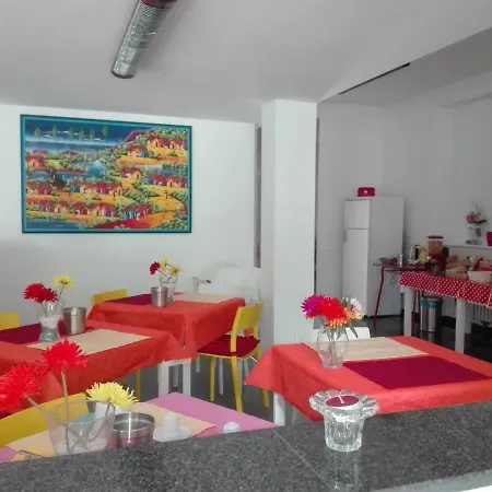 Dos Almas * Бари