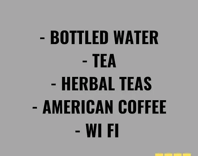 Nocleg ze śniadaniem Dos Almas Bari